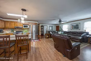 250 Beulah Rd, Clinton, NC 28328 - Photo 6