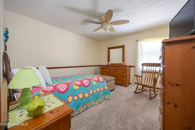 250 Beulah Road, Clinton, NC 28328 - Photo 24