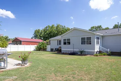250 Beulah Road, Clinton, NC 28328 - Photo 32