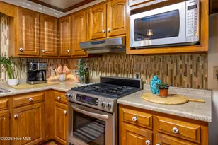 250 Beulah Rd, Clinton, NC 28328 - Photo 8
