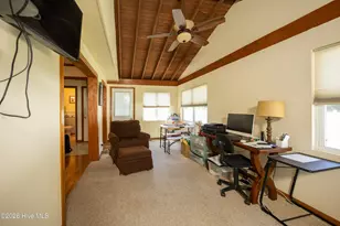250 Beulah Rd, Clinton, NC 28328 - Photo 16