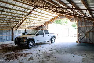 250 Beulah Rd, Clinton, NC 28328 - Photo 28
