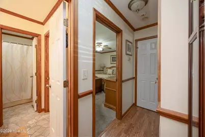 250 Beulah Road, Clinton, NC 28328 - Photo 20