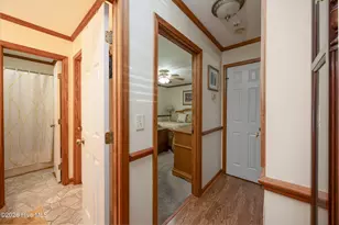 250 Beulah Rd, Clinton, NC 28328 - Photo 20