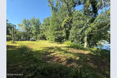 292 Salty Dog Lane, North Augusta, SC 29860 - Photo 16