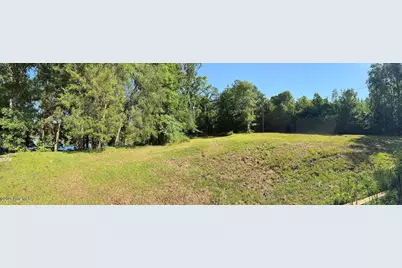 292 Salty Dog Lane, North Augusta, SC 29860 - Photo 26