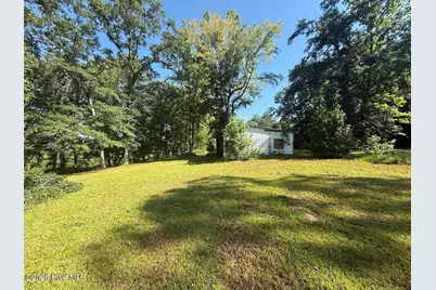 292 Salty Dog Lane, North Augusta, SC 29860 - Photo 28