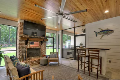 265 Eutaw Springs Trail, North Augusta, SC 29860 - Photo 36