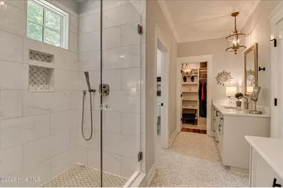 265 Eutaw Springs Trail, North Augusta, SC 29860 - Photo 22