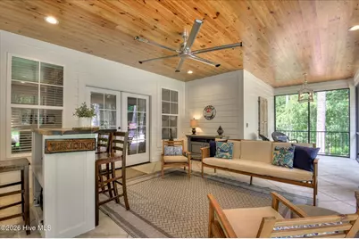 265 Eutaw Springs Trail, North Augusta, SC 29860 - Photo 34
