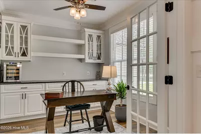 265 Eutaw Springs Trail, North Augusta, SC 29860 - Photo 18