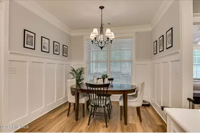 265 Eutaw Springs Trail, North Augusta, SC 29860 - Photo 10