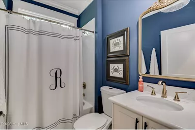 265 Eutaw Springs Trail, North Augusta, SC 29860 - Photo 28