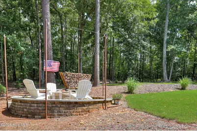 265 Eutaw Springs Trail, North Augusta, SC 29860 - Photo 46
