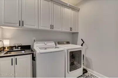 265 Eutaw Springs Trail, North Augusta, SC 29860 - Photo 32
