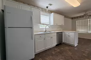 4907 Creek Bottom Ct, Grovetown, GA 30813 - Photo 4