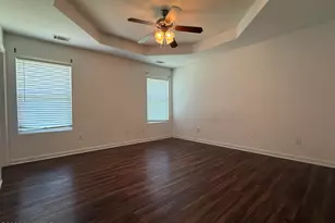 4907 Creek Bottom Ct, Grovetown, GA 30813 - Photo 10