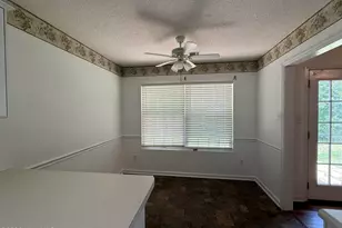 4907 Creek Bottom Ct, Grovetown, GA 30813 - Photo 8
