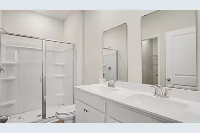 3127 Tasso Drive SW, Sunset Beach, NC 28468 - Photo 6