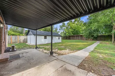 2146 Eastside Court, Augusta, GA 30906 - Photo 12