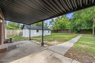 2146 Eastside Ct, Augusta, GA 30906 - Photo 12