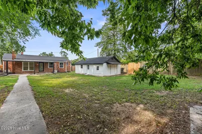 2146 Eastside Court, Augusta, GA 30906 - Photo 14