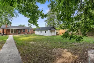 2146 Eastside Ct, Augusta, GA 30906 - Photo 14
