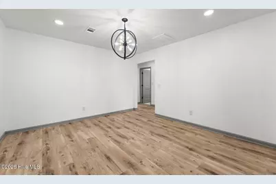 2146 Eastside Court, Augusta, GA 30906 - Photo 6