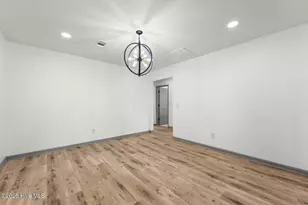 2146 Eastside Ct, Augusta, GA 30906 - Photo 6