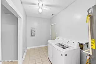 6753 Arnish Ct, Fayetteville, NC 28306 - Photo 12