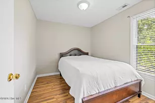 6753 Arnish Ct, Fayetteville, NC 28306 - Photo 14