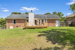 6753 Arnish Ct, Fayetteville, NC 28306 - Photo 18