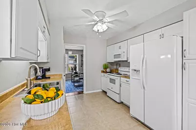 6753 Arnish Court, Fayetteville, NC 28306 - Photo 10