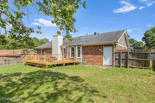 6753 Arnish Ct, Fayetteville, NC 28306 - Photo 20