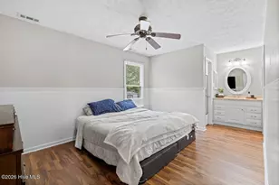6753 Arnish Ct, Fayetteville, NC 28306 - Photo 16