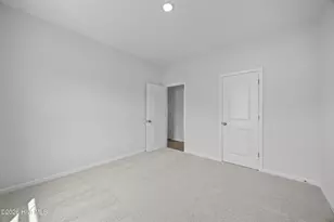 544 Belfort Ln SW, Ocean Isle Beach, NC 28469 - Photo 12