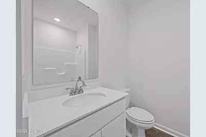 544 Belfort Lane SW #156, Ocean Isle Beach, NC 28469 - Photo 10