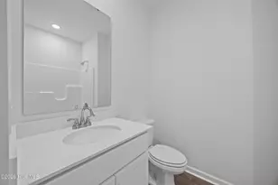 544 Belfort Ln SW, Ocean Isle Beach, NC 28469 - Photo 10