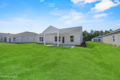 544 Belfort Lane SW #156, Ocean Isle Beach, NC 28469 - Photo 30