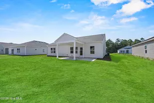 544 Belfort Ln SW, Ocean Isle Beach, NC 28469 - Photo 30
