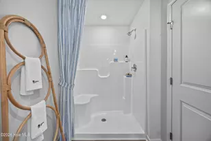 544 Belfort Ln SW, Ocean Isle Beach, NC 28469 - Photo 10