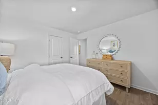 544 Belfort Ln SW, Ocean Isle Beach, NC 28469 - Photo 14