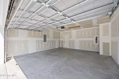 544 Belfort Lane SW #156, Ocean Isle Beach, NC 28469 - Photo 34