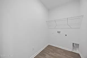 544 Belfort Ln SW, Ocean Isle Beach, NC 28469 - Photo 20