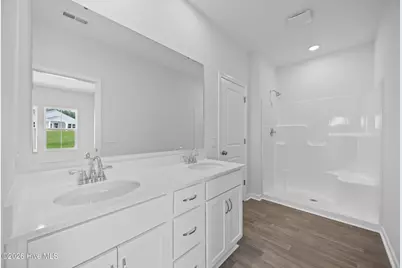 544 Belfort Lane SW #156, Ocean Isle Beach, NC 28469 - Photo 28