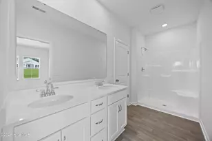 544 Belfort Ln SW, Ocean Isle Beach, NC 28469 - Photo 28