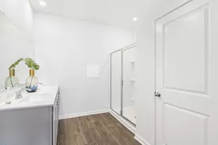 640 Forecastle Ln, Jacksonville, NC 28546 - Photo 18