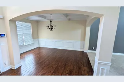 718 Erika Lane, Grovetown, GA 30813 - Photo 2
