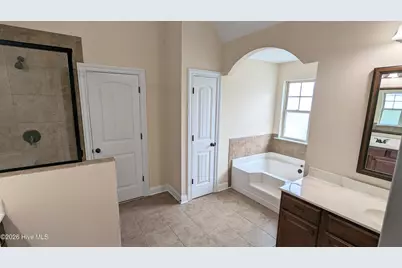 718 Erika Lane, Grovetown, GA 30813 - Photo 12