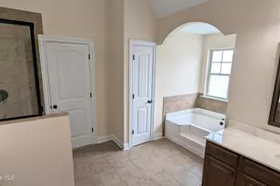 718 Erika Ln, Grovetown, GA 30813 - Photo 12